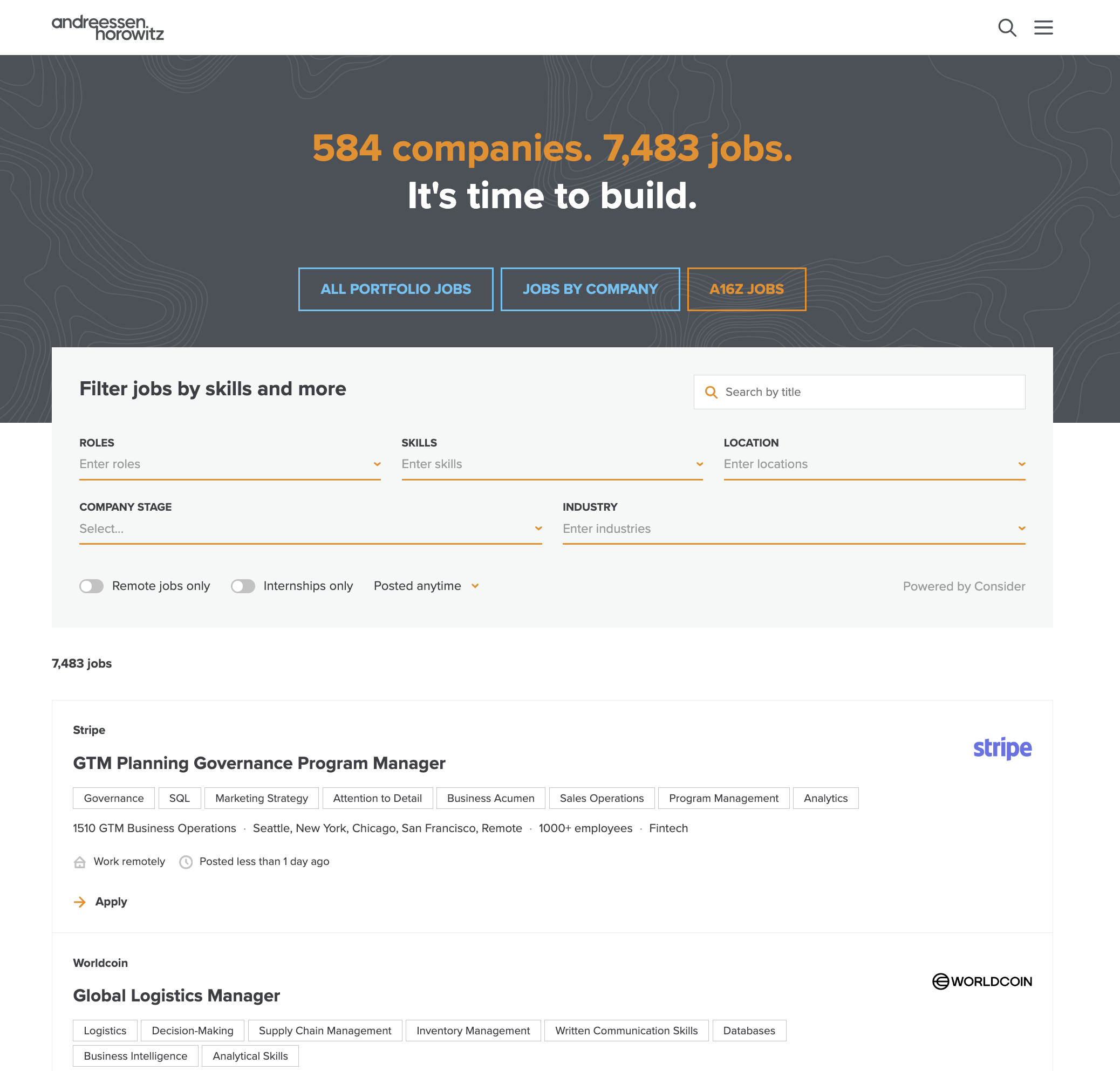 a16z-jobs.png
