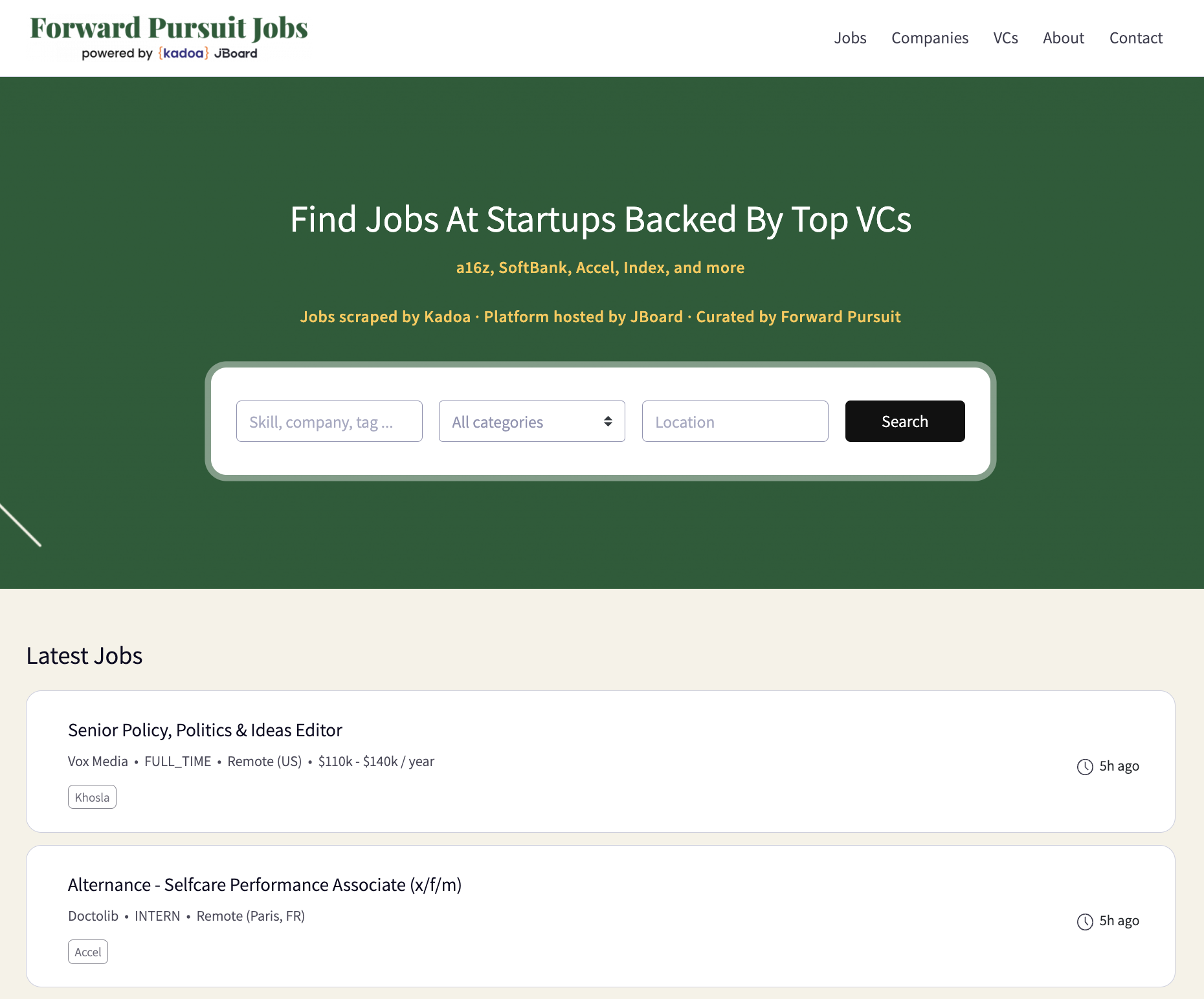 vcjobs.png